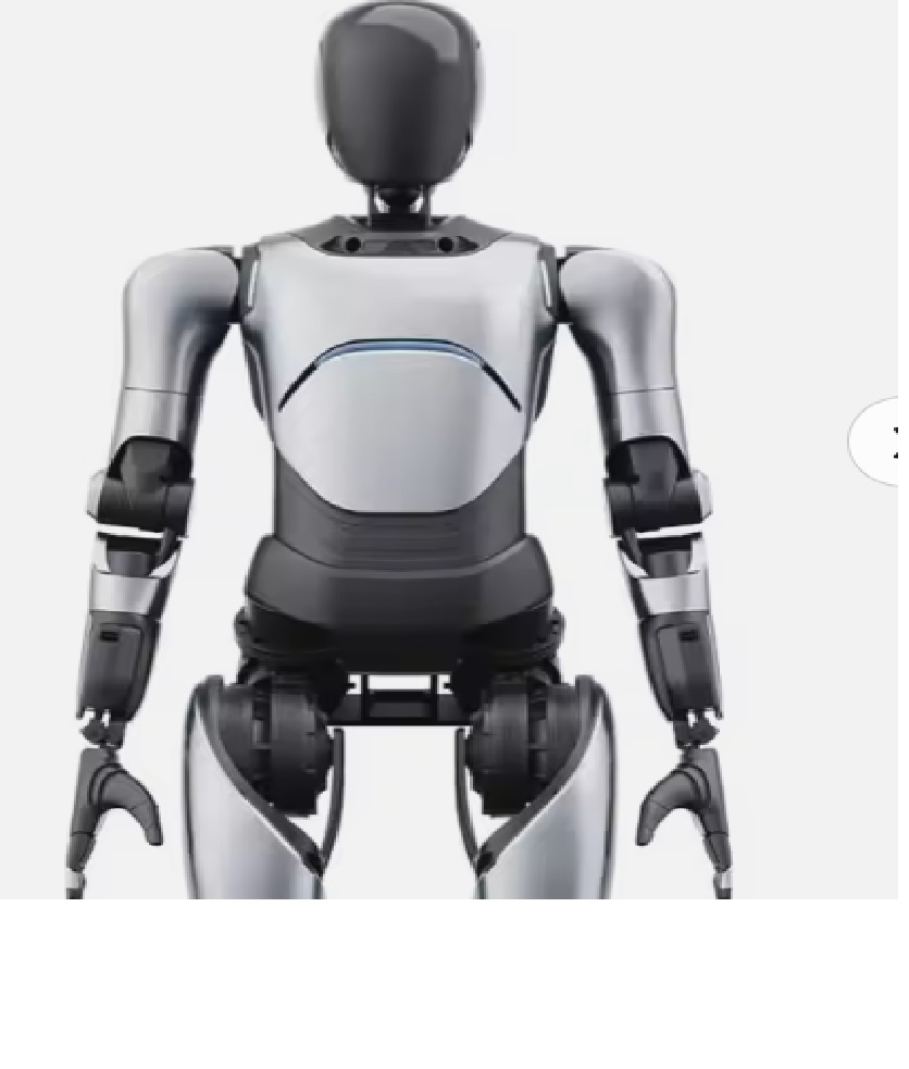 العاب الكترونية