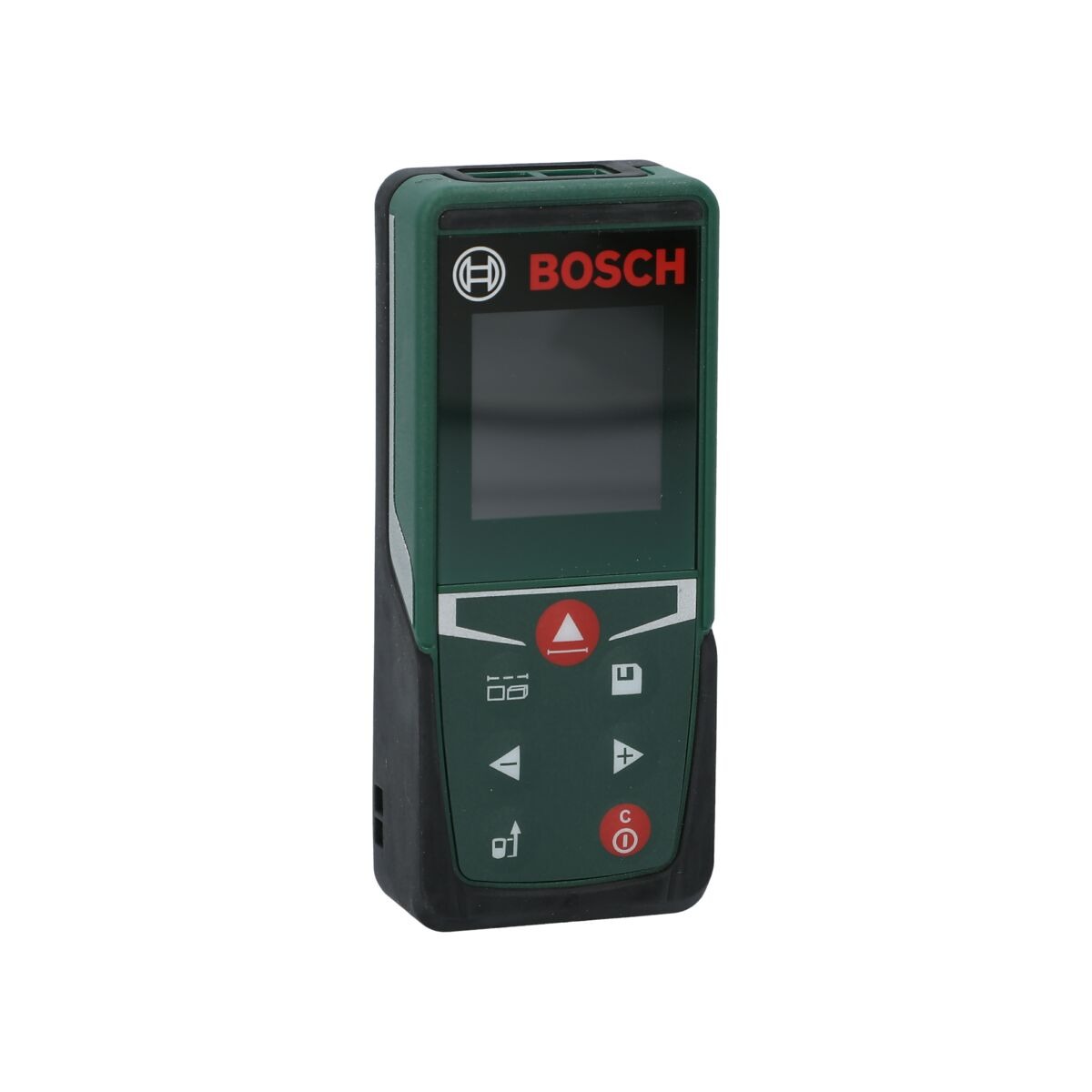 Bosch Universal Distance 50 Laser