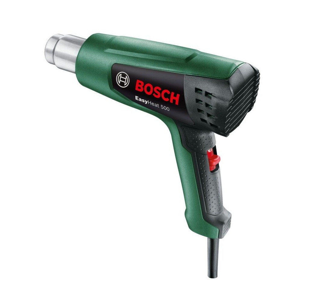 Bosch 1600W Heat Gun