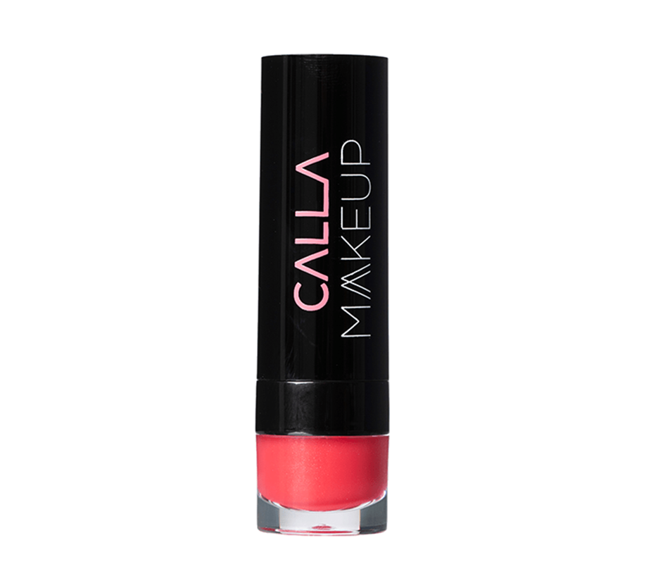 CALLA Makeup Magical Lipstick